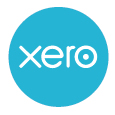 Xero Website